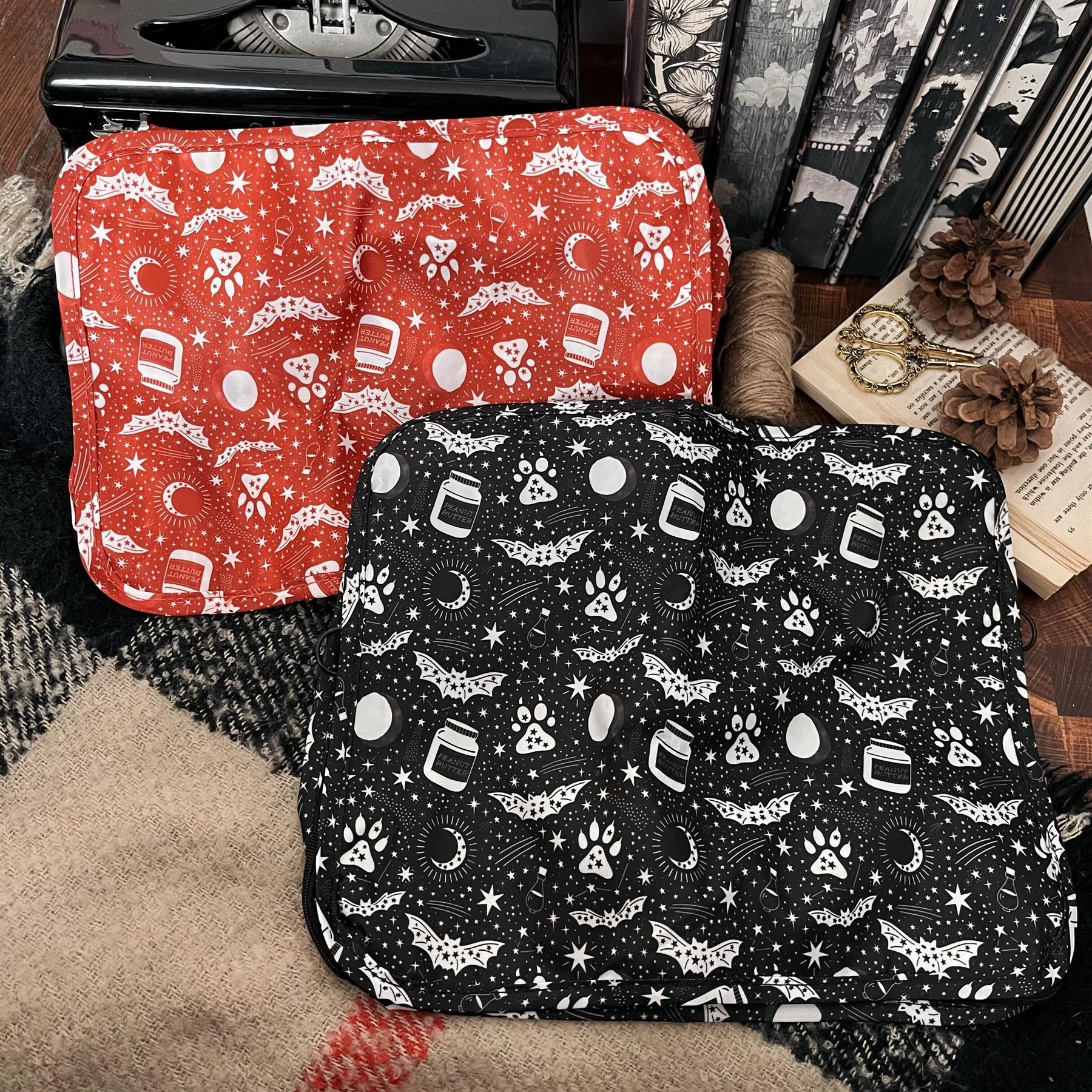 May 2026 Item Sale