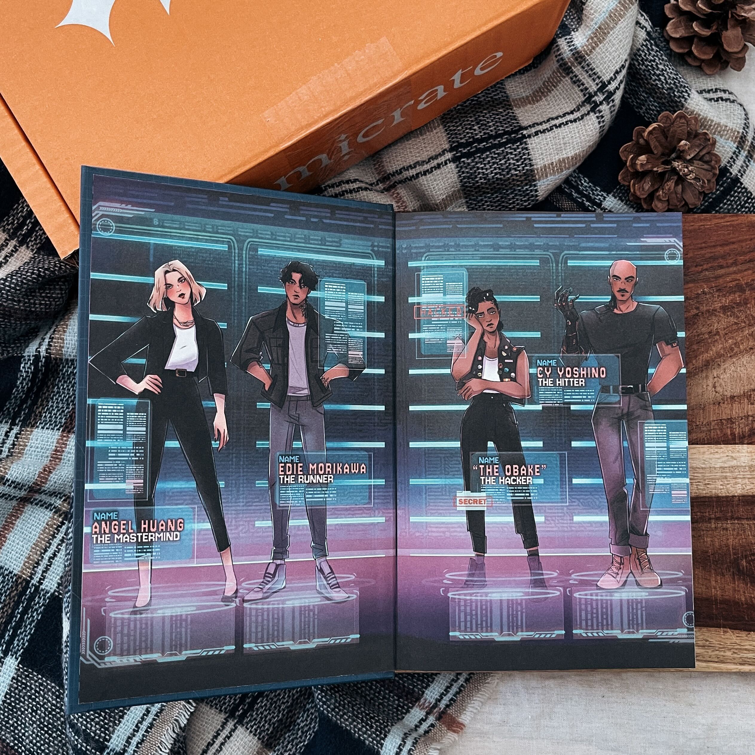 Product image 3