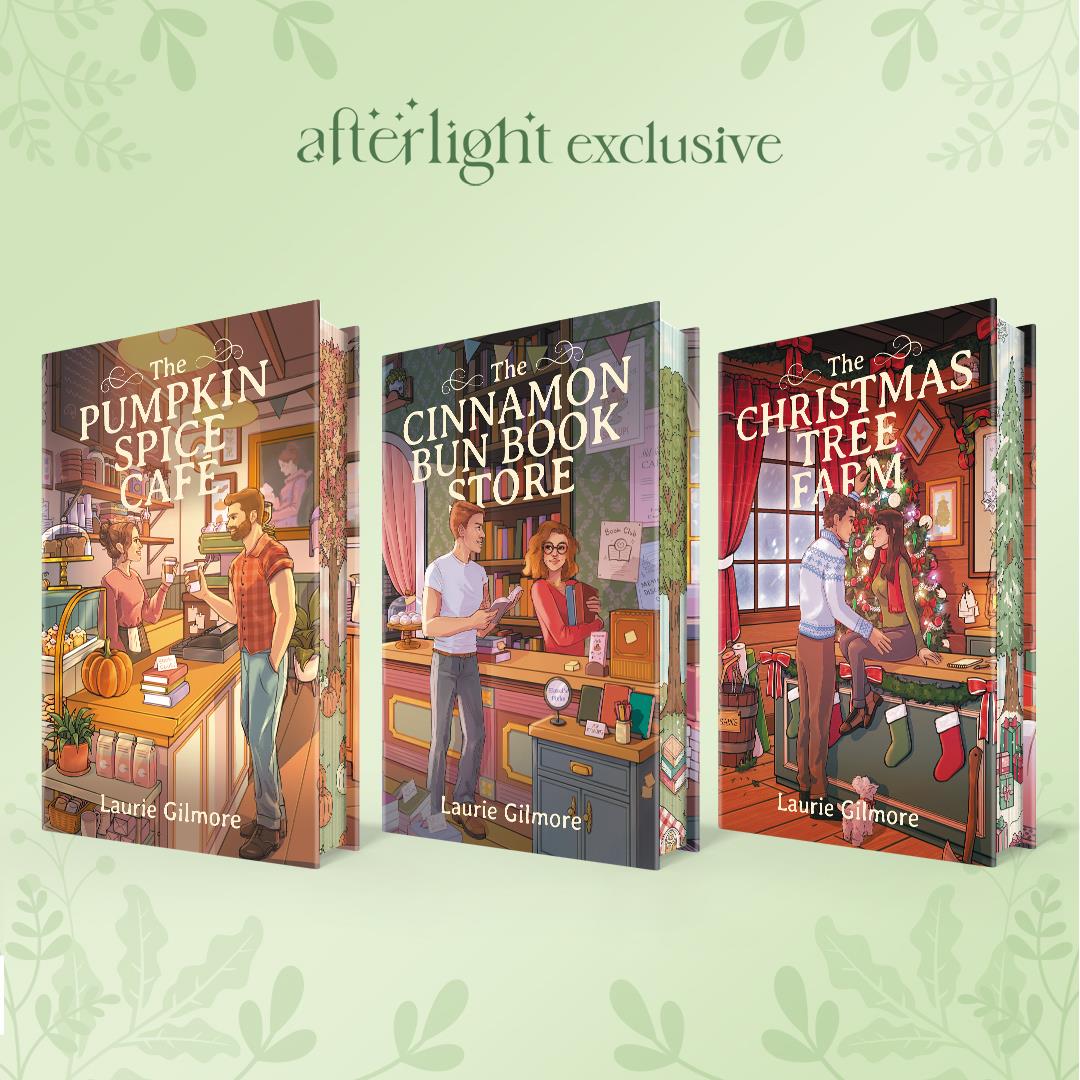 Bestsellers